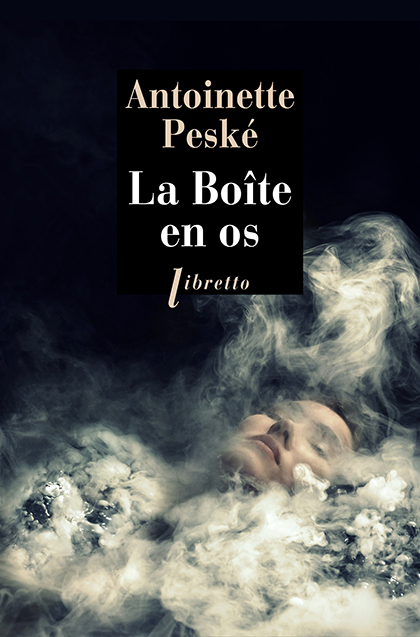 La Boîte en os
