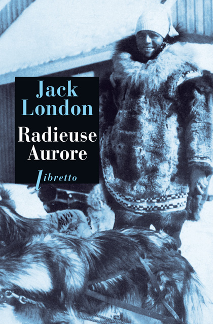 Radieuse Aurore