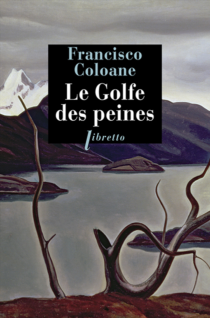 Le Golfe des Peines
