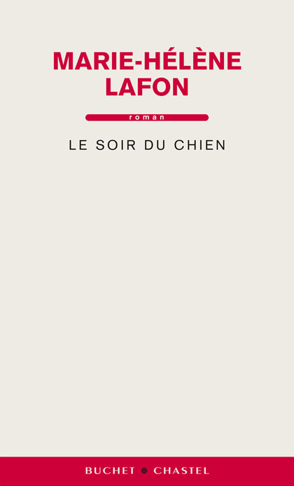 Le Soir du chien