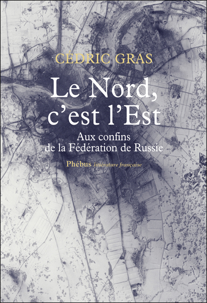 Le Nord c’est l’Est