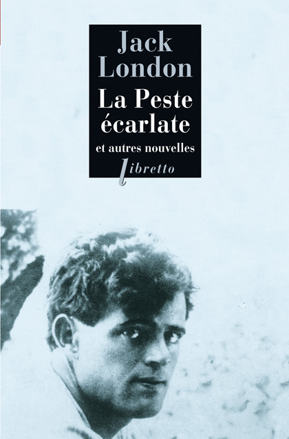La Peste écarlate