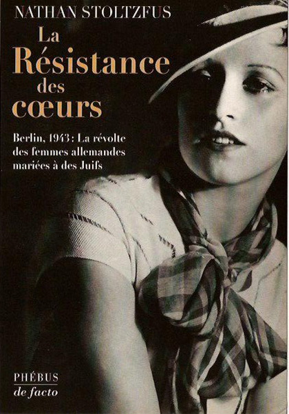 Résistance des coeurs