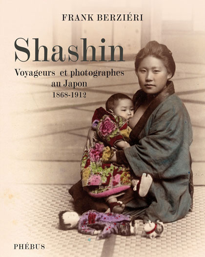 Shashin