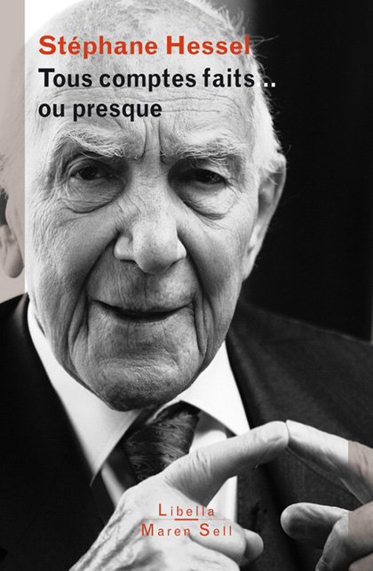 Tous comptes faits… ou presque