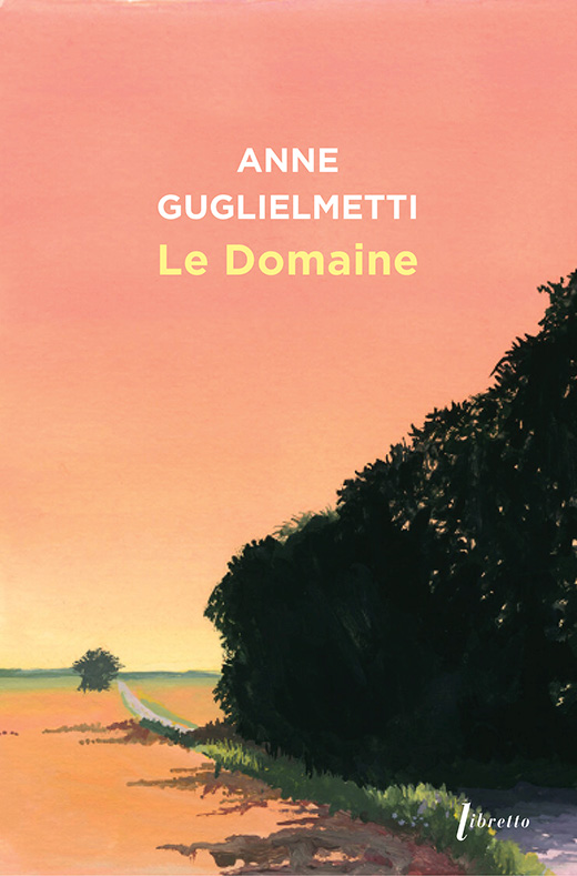 Le Domaine