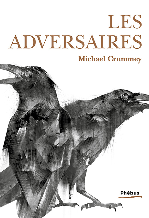 Les Adversaires