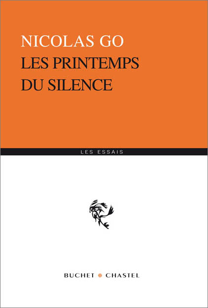 Les Printemps du silence