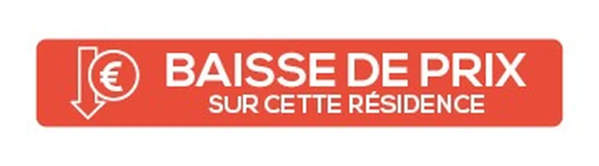baisse_prix_banner